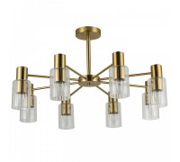 Люстра на штанге 74647-0.3-08