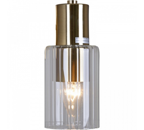 Люстра на штанге 74647-0.3-08