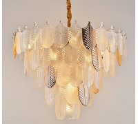 Подвесная люстра  77400-0.4-800 FGD