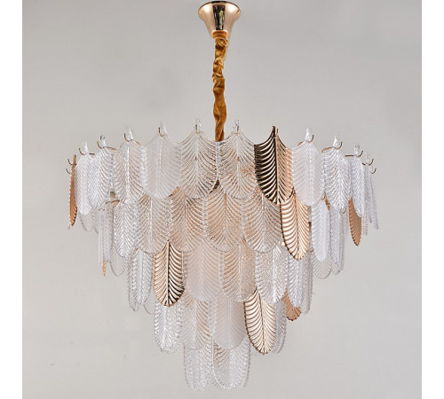 Подвесная люстра 77400-0.4-800 FGD