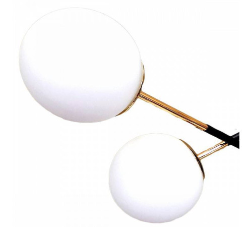 Потолочная люстра Reluce 81703 81703-0.3-06