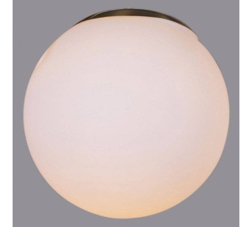 Потолочная люстра Reluce 81703 81703-0.3-06