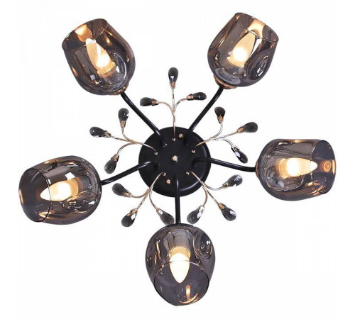 Потолочная люстра Reluce 81720 81720-0.3-05