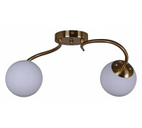 Светильник на штанге Reluce 81724 81724-0.3-02