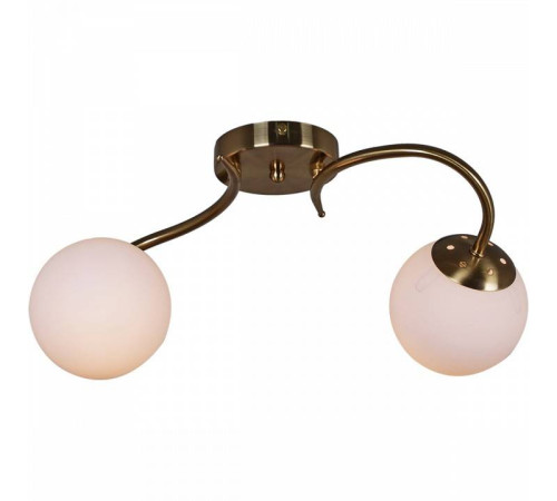 Светильник на штанге Reluce 81724 81724-0.3-02