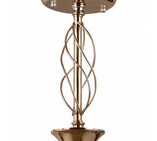 Люстра на штанге Reluce 83069 83069-0.3-03 FGD