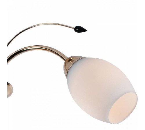 Люстра на штанге Reluce 83069 83069-0.3-03 FGD