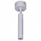 Светильник на штанге 84603-9.5-001RT LED5W*2W WT