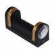 Накладной светильник 86814-9.2-002TL COB2*3W BK+GD
