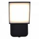 Бра 86873 86873-9.2-001JH LED6W BK