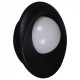 Накладной светильник 86875 86875-9.2-001JH LED12W BK