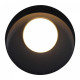 Накладной светильник 86875 86875-9.2-001JH LED12W BK