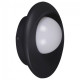 Накладной светильник 86875 86875-9.2-001JH LED12W GR