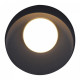 Накладной светильник 86875 86875-9.2-001JH LED12W GR