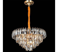 Подвесная люстра 88094-0.4-500 droplight