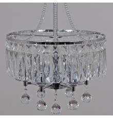 Подвесная люстра 89025-0.4-06