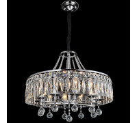 Подвесная люстра 89025-0.4-10