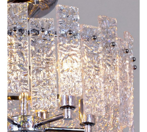 Светильник на штанге 89043-0.3-10