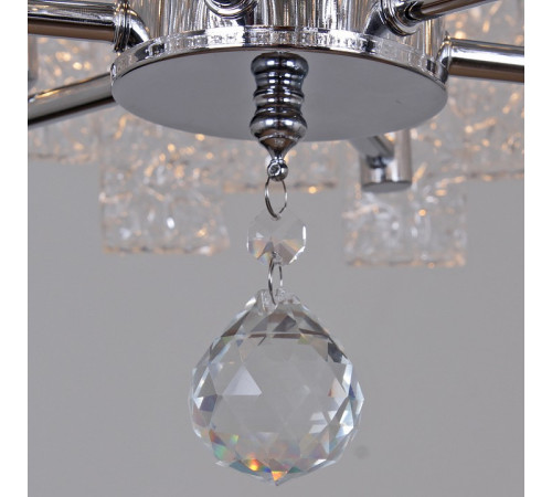 Светильник на штанге 89043-0.3-10