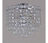 Потолочная люстра 90188-0.3-06 CR