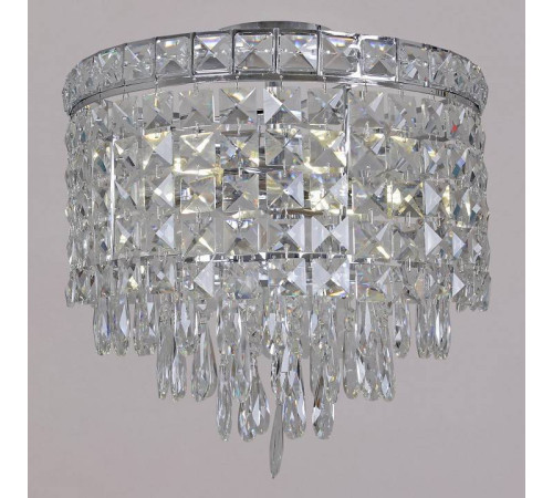 Потолочная люстра 90188-0.3-06 CR