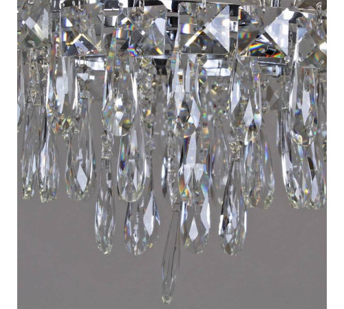 Потолочная люстра 90188-0.3-06 CR