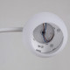 Люстра на штанге 90590-0.3-09 White