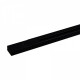 Трек накладной Reluce RL 06035 track rail 1000mm BK