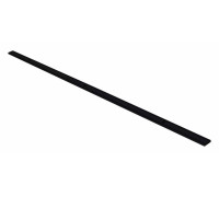 Трек накладной Reluce  RL 06100 track rail 2000mm BK