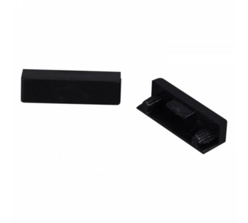 Заглушка для трека Reluce RL 06100 track rail end cup