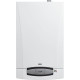 Котел газовый настенный Baxi NUVOLA 3 Comfort 240 i двухконтурный с бойлером CSB45424358
