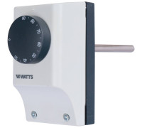 Погружной термостат Watts TC 100/AN 10013482