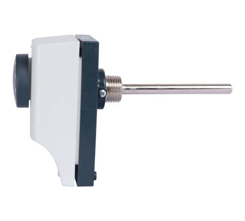 Погружной термостат Watts TC 100/AN 10013482