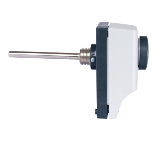 Погружной термостат Watts TC 100/AN 10013482