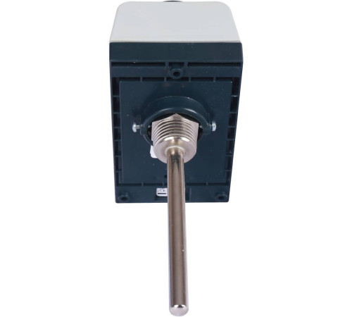 Погружной термостат Watts TC 100/AN 10013482