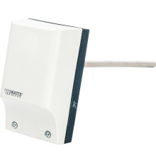 Погружной термостат Watts TC 200/IN 10013484