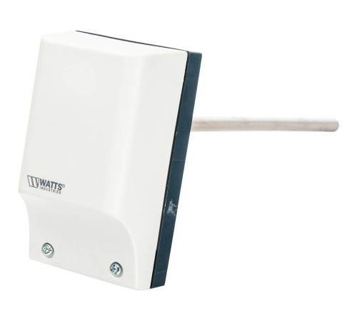 Погружной термостат Watts TC 200/IN 10013484