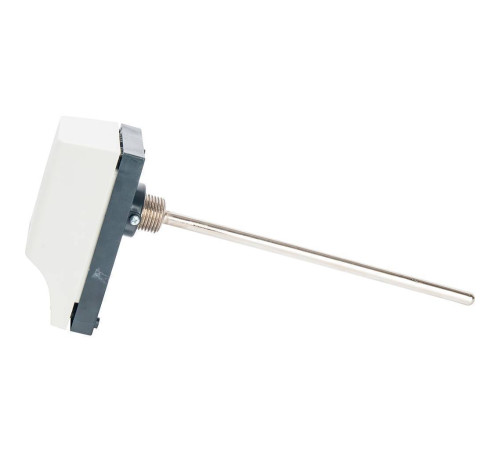 Погружной термостат Watts TC 200/IN 10013484