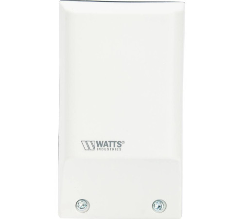 Погружной термостат Watts TC 200/IN 10013484
