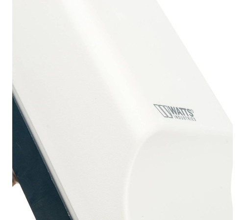 Погружной термостат Watts TC 200/IN 10013484