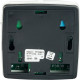 Термостат комнатный Watts WFHT-LCD 5-30 °C 230 В нормально открытый 10021110