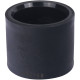 Гильза монтажная REHAU RAUTITAN 25 PX 11600031001