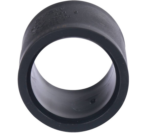 Гильза монтажная REHAU RAUTITAN 25 PX 11600031001