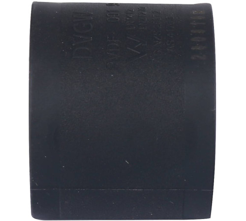 Гильза монтажная REHAU RAUTITAN 25 PX 11600031001
