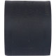Гильза монтажная REHAU RAUTITAN 25 PX 11600031001