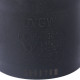 Гильза монтажная REHAU RAUTITAN 25 PX 11600031001