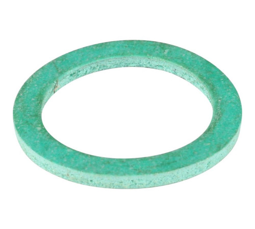 Переходник REHAU RAUTITAN RX+ с накидной гайкой 25-G 3/4 14563391001