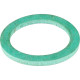 Переходник REHAU RAUTITAN RX+ с накидной гайкой 25-G 3/4 14563391001