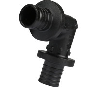 Угольник REHAU RAUTITAN PX 90° 16 мм 11600211001