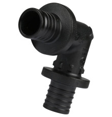 Угольник REHAU RAUTITAN PX 90° 16 мм 11600211001